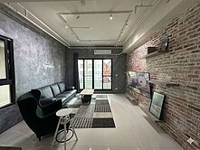 仁武芳崗澄品大三房平車+2機車位