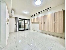 小港桂林商圈美三房