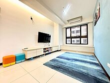 峮騰優選🔥佳泰世紀城✦成家兩房平車