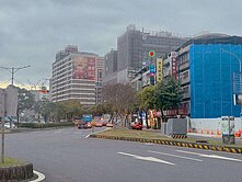 🏆儀居團隊🏆I5中正區中華路整棟透天