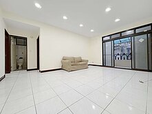 AA041-1玉成街邊間二樓【中信房屋張翔喆】