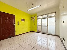 專任承辦｜美術館三房捷運宅免500萬