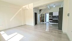 湖內頂級石材全新電梯雙車墅