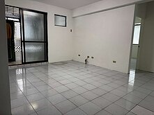 漢神巨蛋公寓2樓4房單純住家