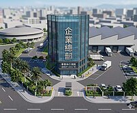 ㊙️清水國4正40米稀有大面寬工業地