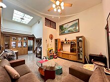 稀有🔥內壢環中精美雙車別墅🔥天然瓦斯