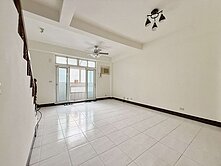 峮騰優選🔥稀有重疊別墅✦核心明星學區