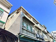 震撼！屏東精華地段阿嬤的老屋稀有釋出