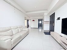 櫻花樸心匯景觀三房雙車位