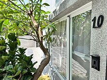 大稀有！拾光暖心5年溫馨雙車別墅~最後一戶！