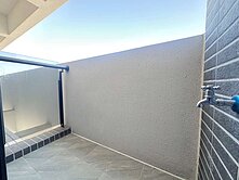 勤益豐閱榮耀三房車位