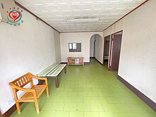 鶯歌鳳鳴重劃區旁公寓