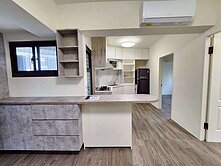 🌾科博館商圈近台灣大道電梯2房附車位