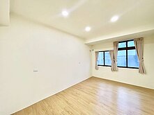 桃園低總價💯永安路華廈💯