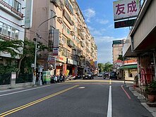 親友獨家售出文化復旦超值(面寬7.5米)別墅