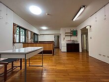 專委❤️近南屯捷運站、好市多商圈、三房平車❤️