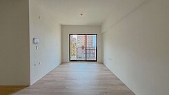 全新交屋｜立彩時盛川｜學區捷運三房平車歡迎賞屋