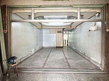 ⭕️大林⭕️台一省道旁店住(專約)C037