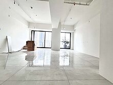 【南屯區】泰御天鑄🎉七期❤️3+1房雙車視野戶