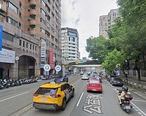 ❤️近勤美商圈、大地坪透天❤️