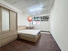 專-中壢小富翁大學城套房~同心圓賴歆曄