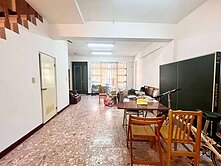 【專簽】天星國家度假公園別墅，大樓價格買別墅