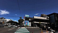 親友獨家售出文化復旦超值(面寬7.5米)別墅