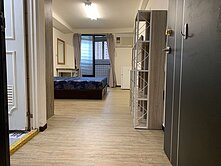 ❣️專委~中國醫旁、優質收租大套房❣️