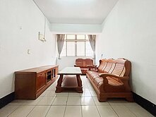 昕選好屋❤ 大雅低總價三房 