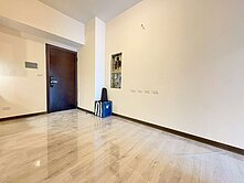 理享城全新未住二房車