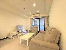 🍍旺宅~靜雯推薦/家樂福未來市輕盈入手兩房車