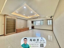 新店安德街|園味生活高樓三房坡平車|⭐住商小樹⭐