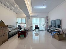 太平洋派派🌻沅林築青2+1高樓平車視野戶