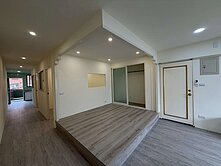 板橋區富山街4+5F