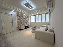  永豐公園4+5乙種工業區廠房僅限工業使用！