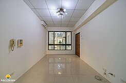 沛函⭐美術梵谷高樓裝潢採光兩房