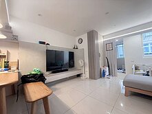 頂溪✨竹林119溫馨新婚美寓二房✨漂亮屋看會喜歡