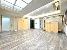 安平運河旁平車四房美電寓