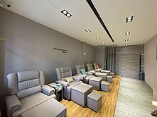 西屯逢甲寶慶商圈店面