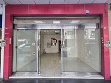 ❤️[專]近捷運六合路商住店面❤️