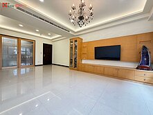 中壢後站傳世三希行館三房車/小詩推薦💎