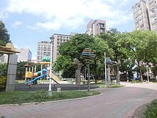 👉「中山精華永盛公園收租套房｜當現成房東」