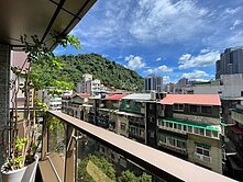 稀有國泰絕美裝潢四房附連號雙坡平車