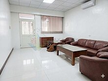 降!近家樂福臨超值透天