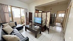 獨家｜東區富甲干城三房附車位｜精選物件