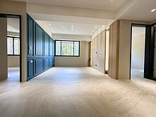 🌿永安市場捷運｜面四號公園｜溫馨成家好選擇🌿