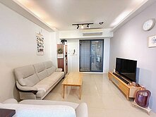 首購要看❗️三房雙平車｜公園景觀宅｜台元昌益園區