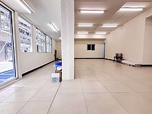 🍎智光商圈漂亮三角窗住辦超大壹樓😊住商趙玉萍