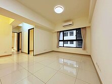 澄德特區｜左營榮總｜輕屋齡正三房雙衛開窗平車