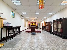 陽明公園大地坪透天📣G06捷運站